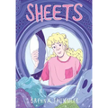 Sheets: Deluxe Edition