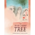 The Sour Cherry Tree