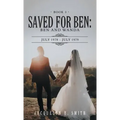 Saved for Ben: Ben and Wanda