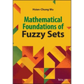 Mathematical Foundations of Fuzzy Sets