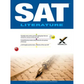 SAT Literature 2017