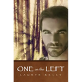 One on the Left