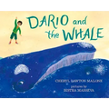 Dario and the Whale