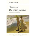 Helena, or the Sea in Summer