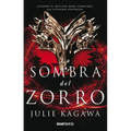 La Sombra del Zorro