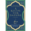 A Recipe for Daphne