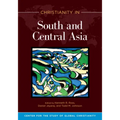 Christianity in South and Central Asia