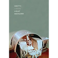 Motti