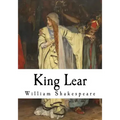 King Lear