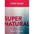 Supernatural: A Study Guide