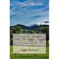 Life As a Cowboy - Life's Outtakes 9: Humorous/Inspirational Short Stories