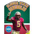 Florida State Seminoles