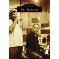 St. Albans