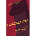 Guadalajara