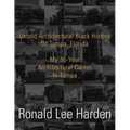Untold Architectural Black History Of Tampa, Florida