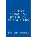 Great Sermons by Great Preachers