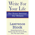 Write for Your Life