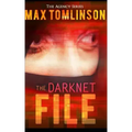 The Darknet File