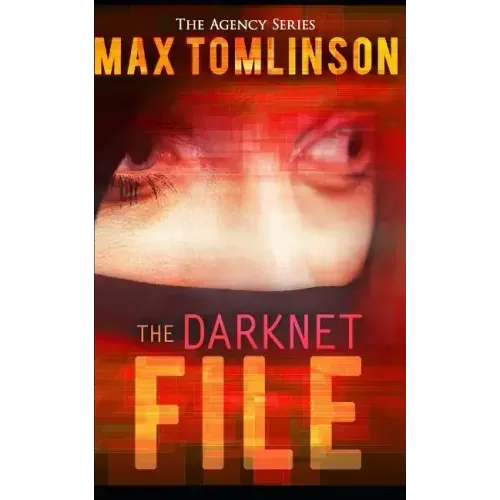 The Darknet File