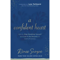Confident Heart