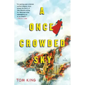 A Once Crowded Sky