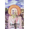 Confess