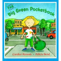 The Big Green Pocketbook