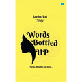 Words Bottled Up