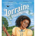 Lorraine