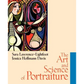 The Art and Science of Portraiture