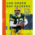Los Green Bay Packers