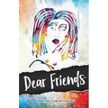 Dear Friends: Pops the Club Anthology
