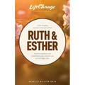 Ruth & Esther