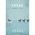 Freak