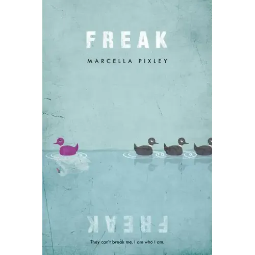 Freak