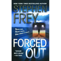 Forced Out