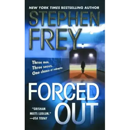 Forced Out