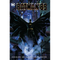 Batman '89