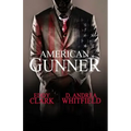 American Gunner