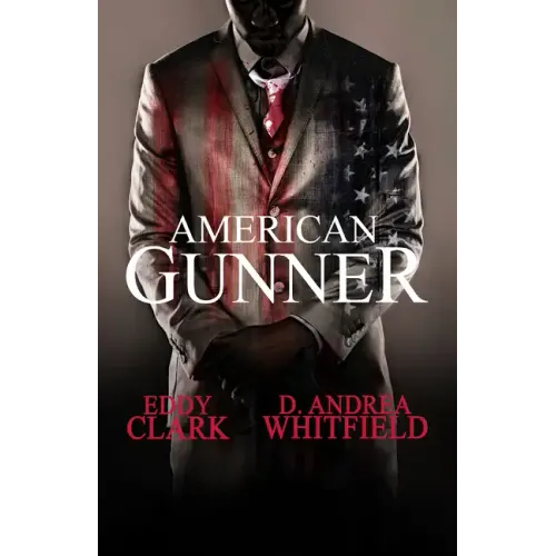 American Gunner