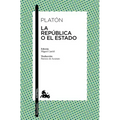 La República O El Estado