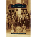 Hattiesburg