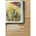 Rewriting Children's Rights Judgments: From Academic Vision to New Practice