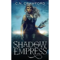 Shadow Empress