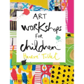 Art Workshops for Children