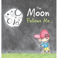 The Moon Follows Me...