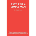 Rattle of a Simple Man - A Play in Three Acts