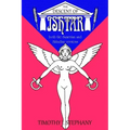 The Descent of Ishtar: both the Sumerian and Akkadian versions