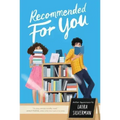 Recommended for You