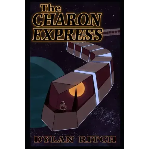 The Charon Express